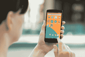 网站攻击工具软件网络安全技术文章