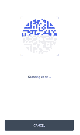 网站攻击工具软件智能机器人功能界面